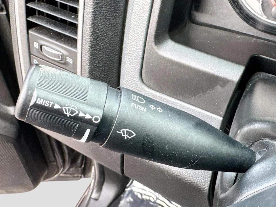 2019 Dodge Ram 4th Gen - Image 10 of 21