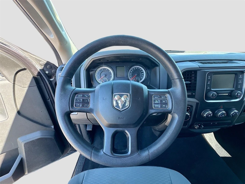 2019 Dodge Ram 4th Gen - Image 10 of 13