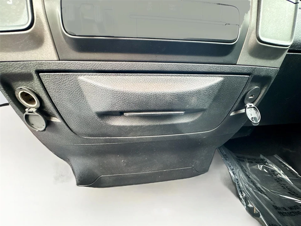 2019 Dodge Ram 4th Gen - Image 17 of 21