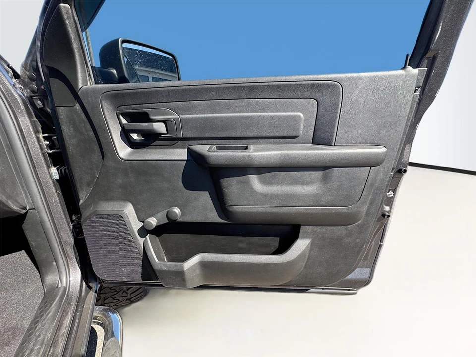 2019 Dodge Ram 4th Gen - Image 13 of 13