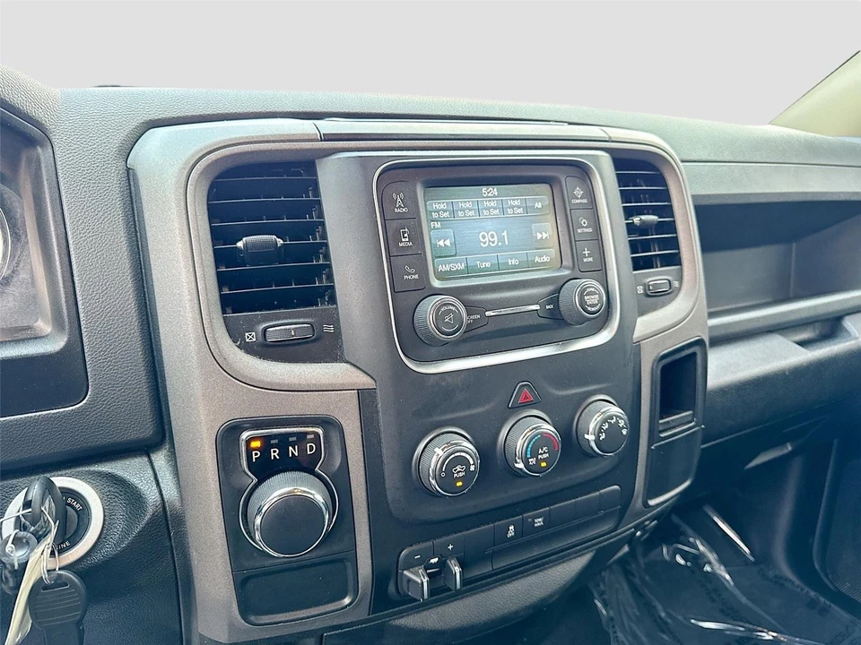 2019 Ram 1500 1st Gen - Image 12 of 21