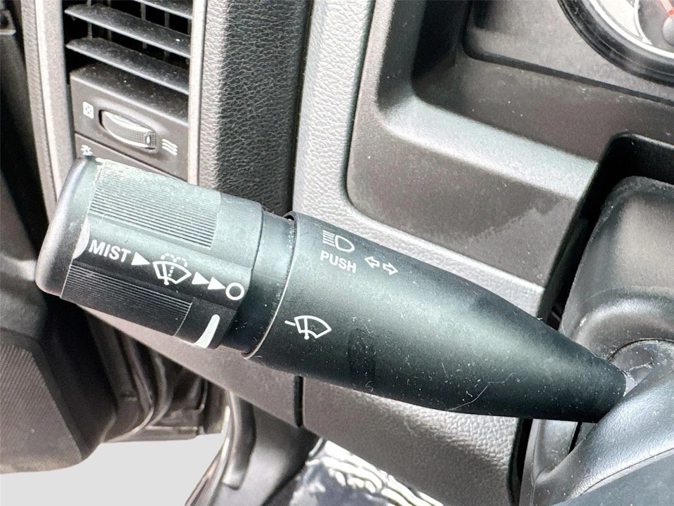 2019 Ram 1500 1st Gen - Image 11 of 21