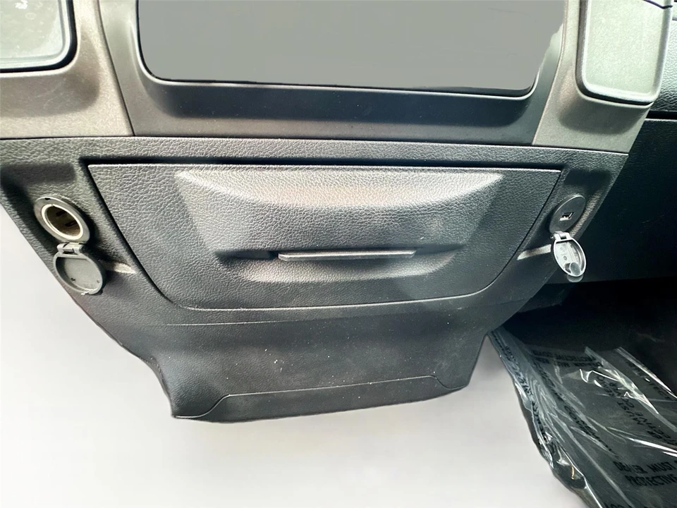 2019 Ram 1500 1st Gen - Image 17 of 21