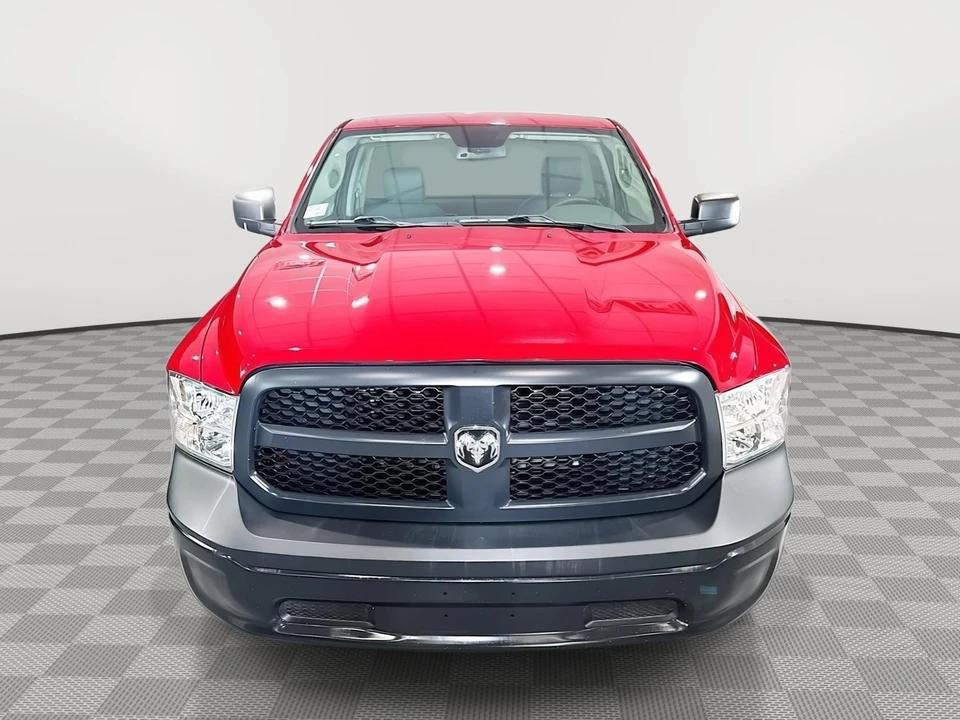 2019 Ram 1500 1st Gen - Image 9 of 17