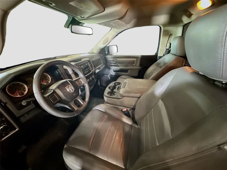 2019 Ram 1500 1st Gen - Image 13 of 17