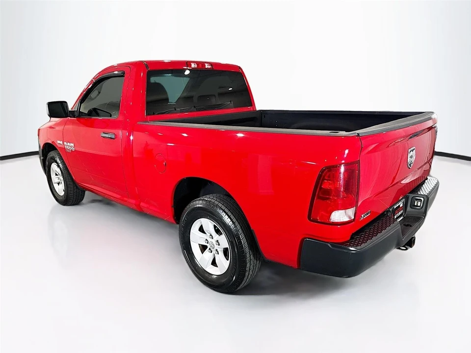 2019 Ram 1500 1st Gen - Image 22 of 31