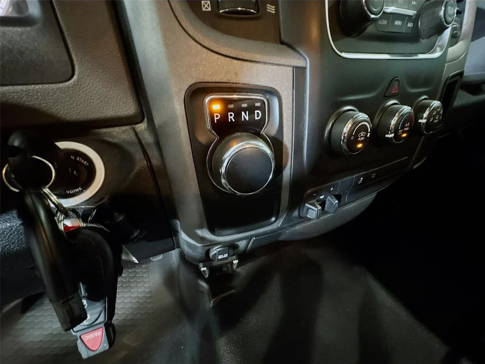 2019 Ram 1500 1st Gen - Image 11 of 31