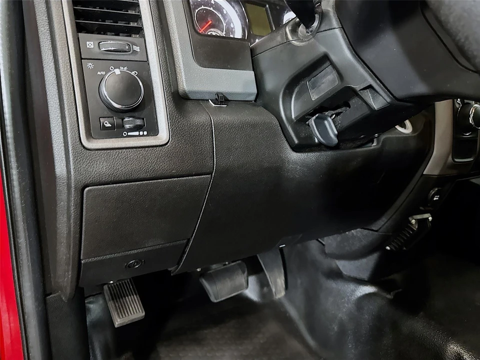 2019 Ram 1500 1st Gen - Image 6 of 31