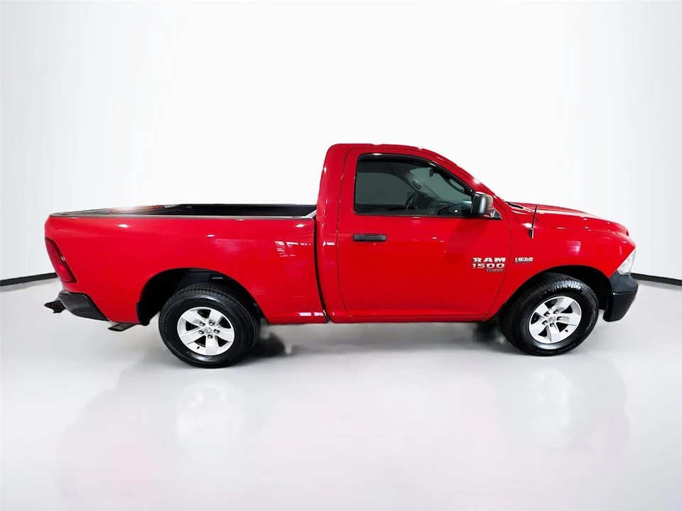2019 Ram 1500 1st Gen - Image 25 of 31