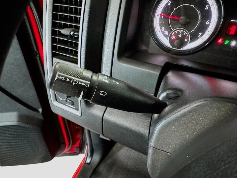 2019 Ram 1500 1st Gen - Image 4 of 31