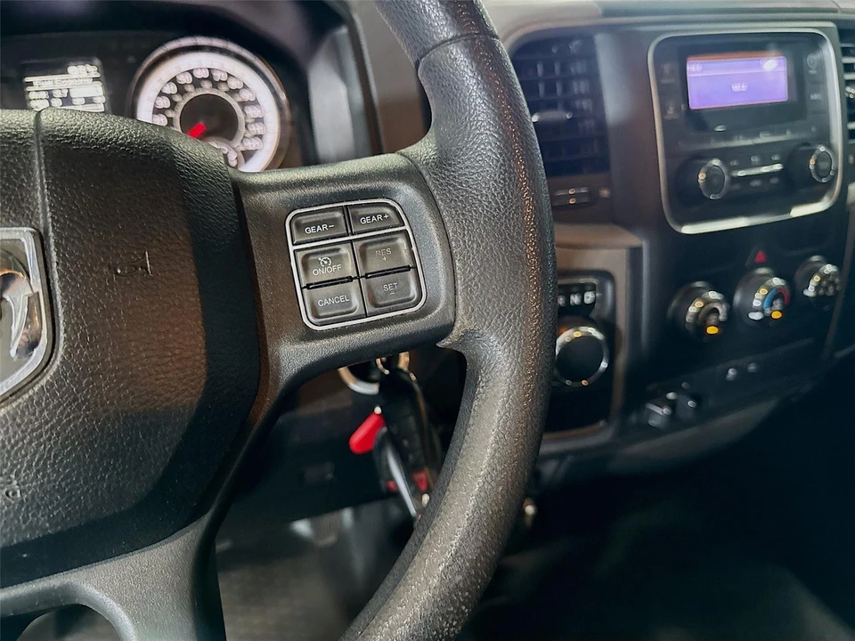 2019 Ram 1500 1st Gen - Image 5 of 31