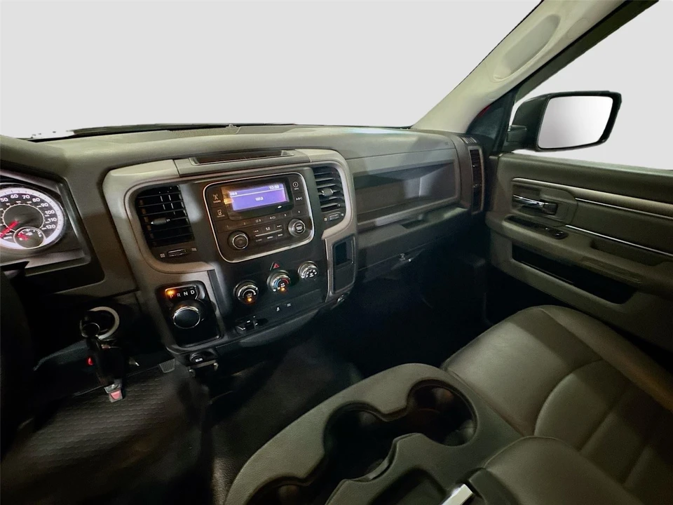 2019 Ram 1500 1st Gen - Image 7 of 31