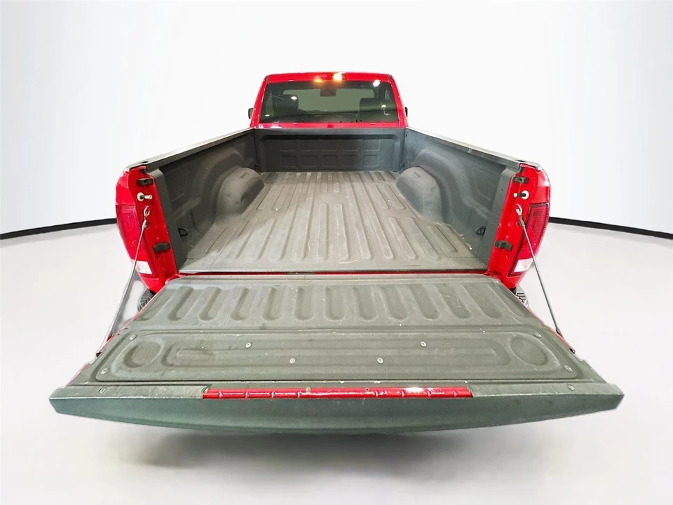 2019 Ram 1500 1st Gen - Image 14 of 31