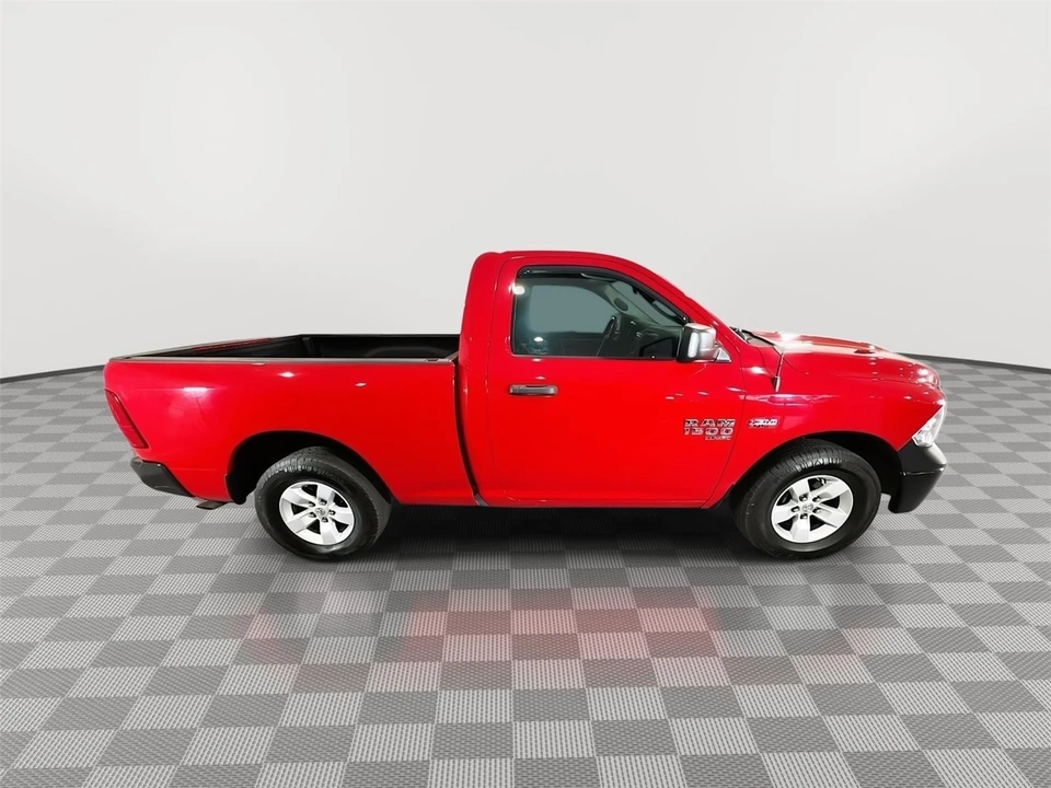 2019 Ram 1500 1st Gen - Image 6 of 17