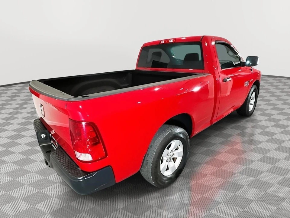 2019 Ram 1500 1st Gen - Image 5 of 17