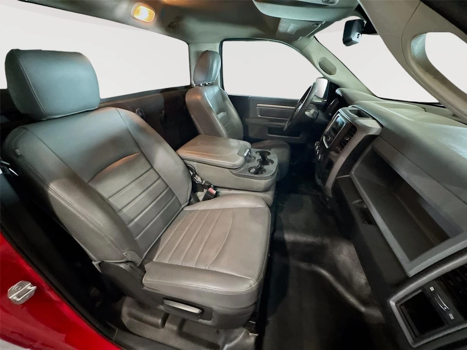 2019 Ram 1500 1st Gen - Image 15 of 17