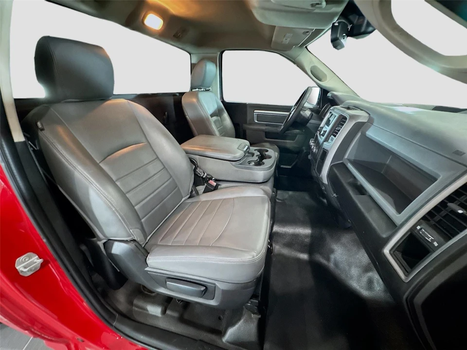 2019 Ram 1500 1st Gen - Image 15 of 31