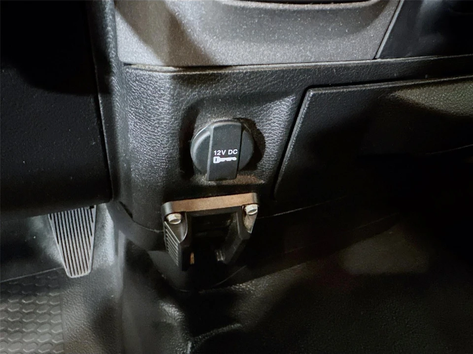 2019 Ram 1500 1st Gen - Image 13 of 31