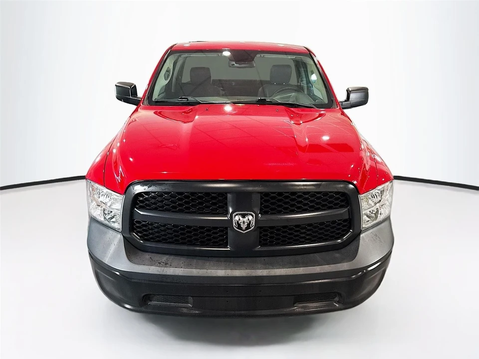 2019 Ram 1500 1st Gen - Image 18 of 31