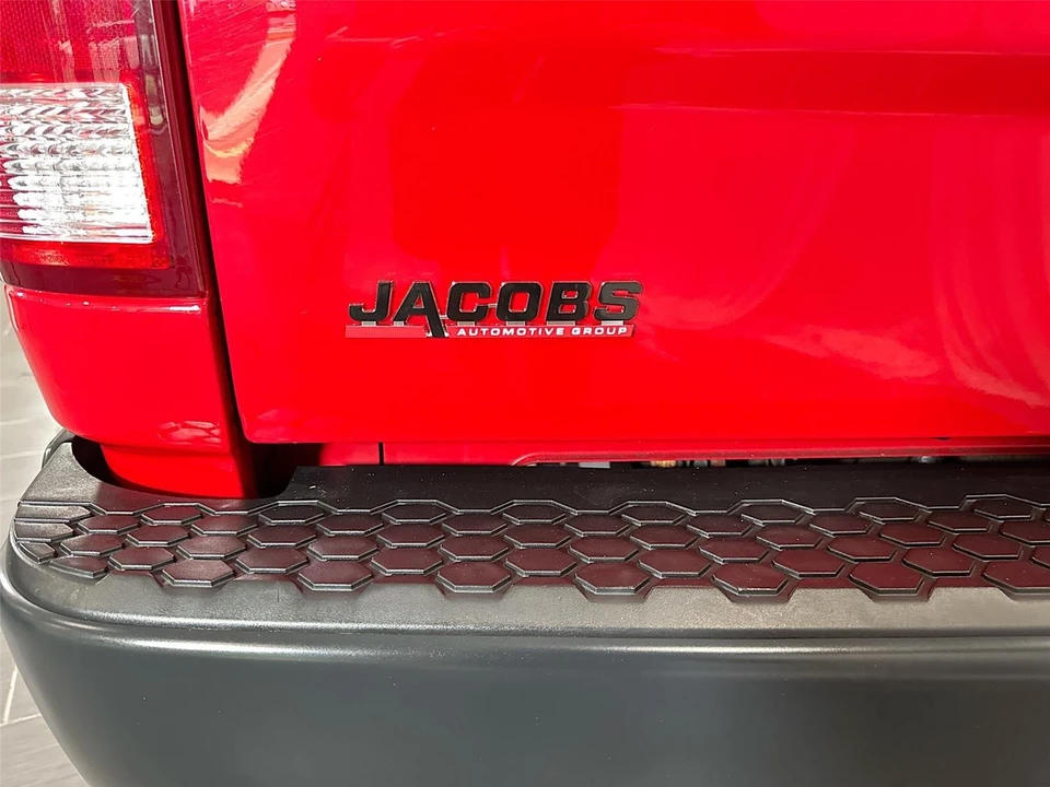 2019 Ram 1500 1st Gen - Image 30 of 31