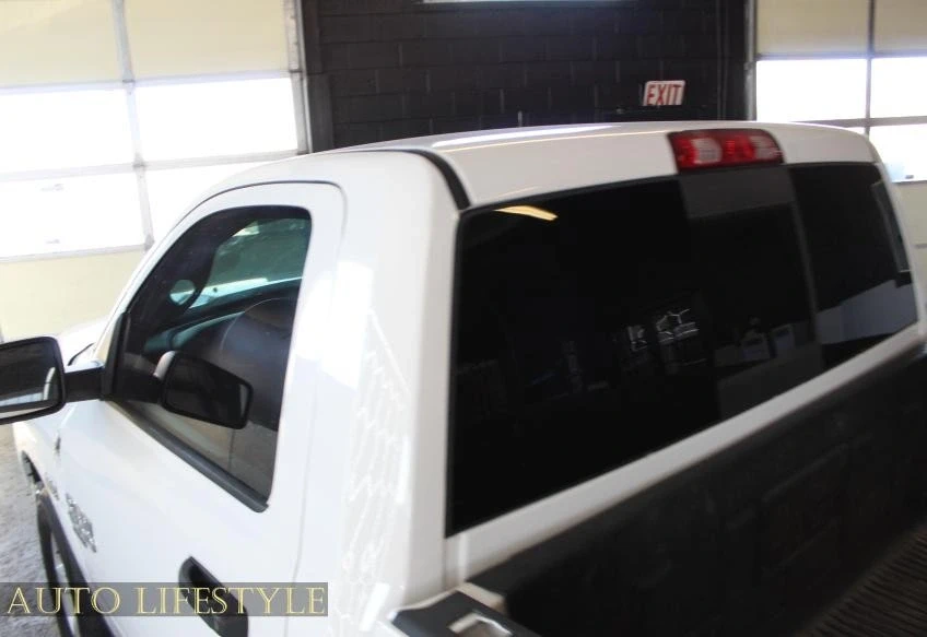 2019 Dodge Ram 4th Gen - Image 16 of 21