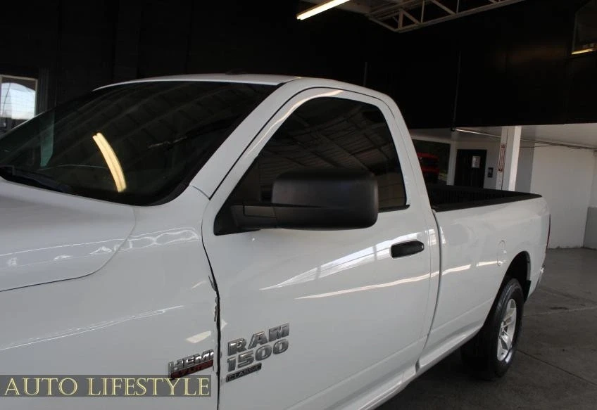 2019 Dodge Ram 4th Gen - Image 15 of 21
