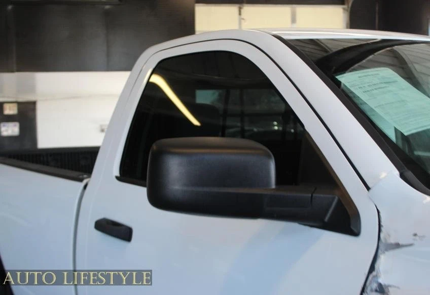 2019 Dodge Ram 4th Gen - Image 13 of 21