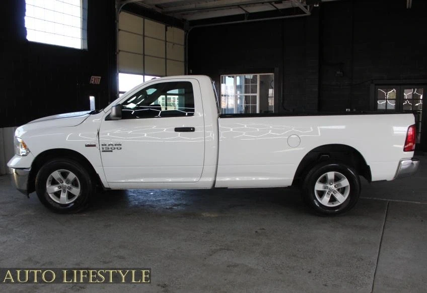 2019 Dodge Ram 4th Gen - Image 10 of 21