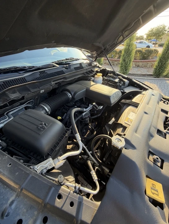 2019 Ram 1500 2nd Gen - Image 15 of 18