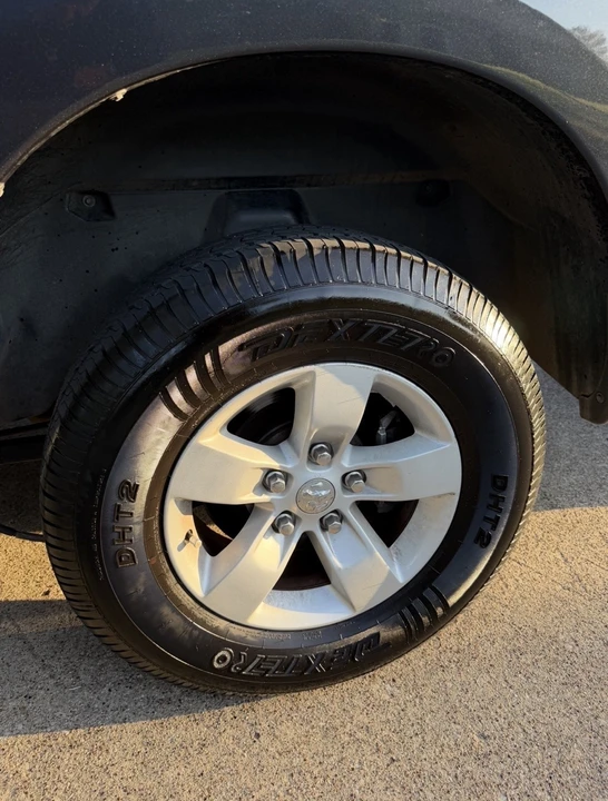 2019 Ram 1500 2nd Gen - Image 8 of 18