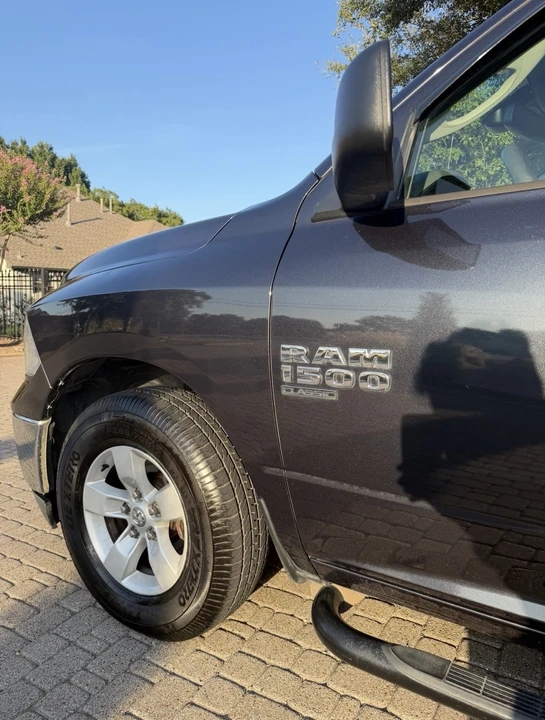 2019 Ram 1500 2nd Gen - Image 6 of 18