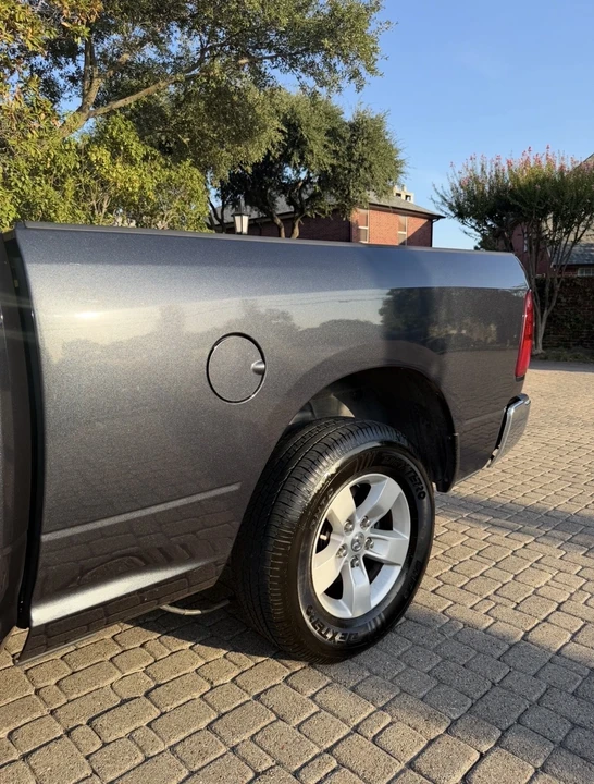 2019 Ram 1500 2nd Gen - Image 5 of 18