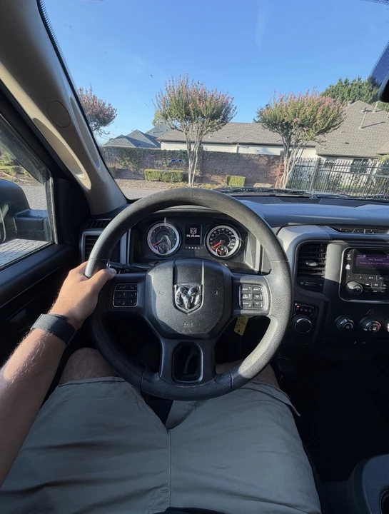 2019 Ram 1500 2nd Gen - Image 11 of 18