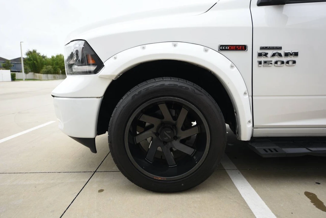 2019 Ram 1500 1st Gen - Image 10 of 17