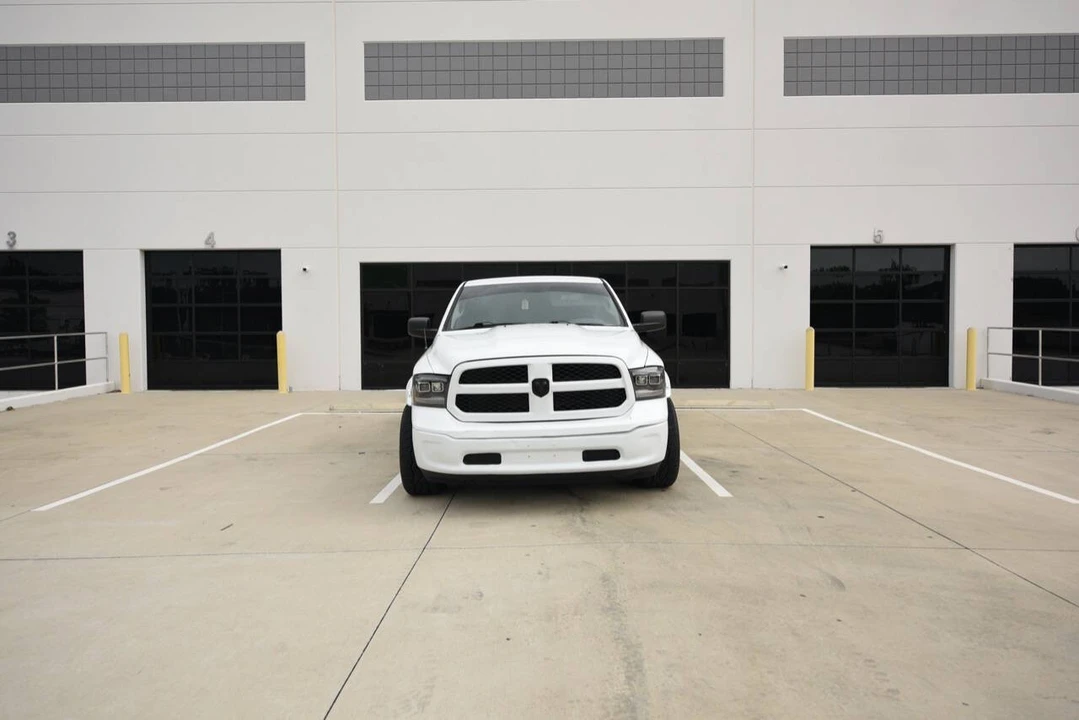 2019 Ram 1500 2nd Gen - Image 3 of 17