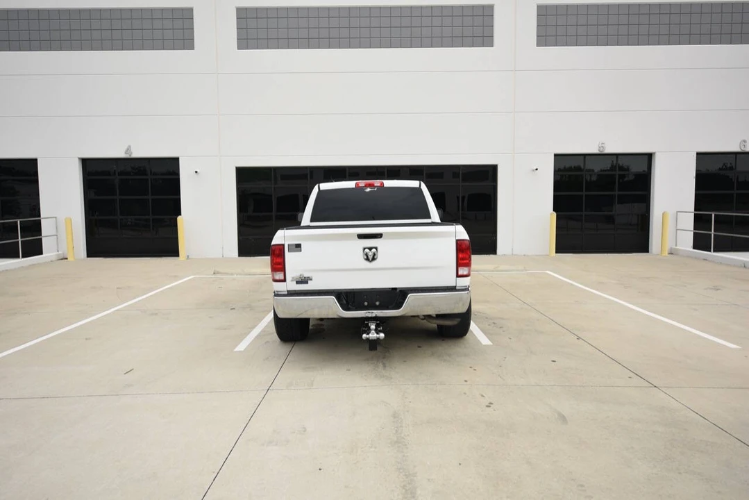 2019 Ram 1500 1st Gen - Image 7 of 17