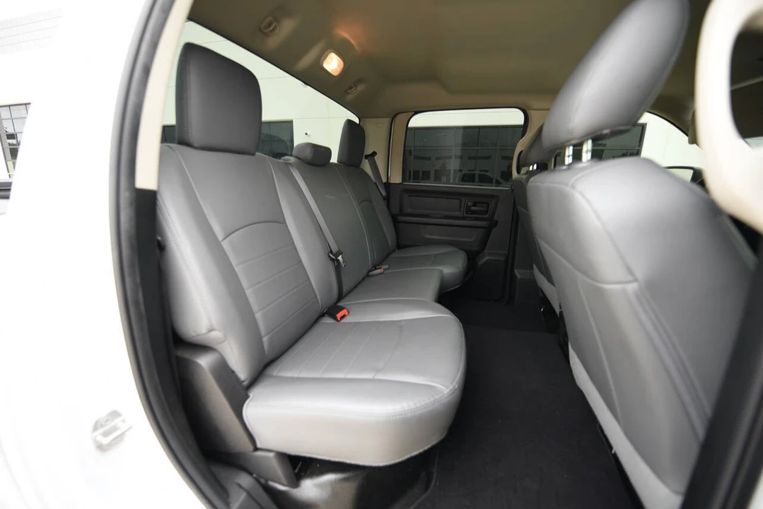 2019 Ram 1500 1st Gen - Image 13 of 17