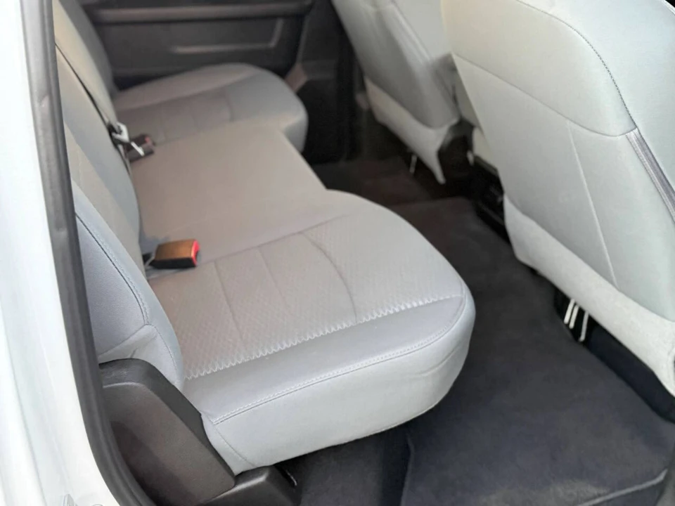 2019 Ram 1500 2nd Gen - Image 24 of 31