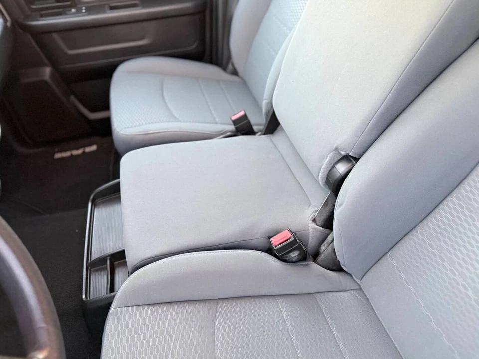 2019 Ram 1500 1st Gen - Image 22 of 31