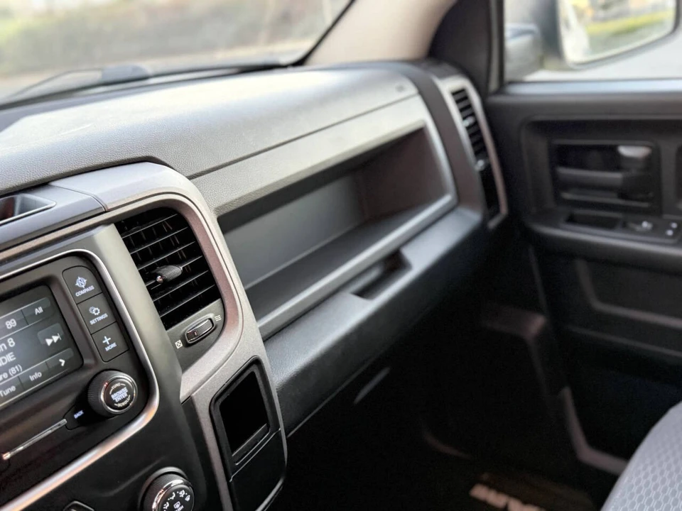2019 Ram 1500 1st Gen - Image 29 of 31