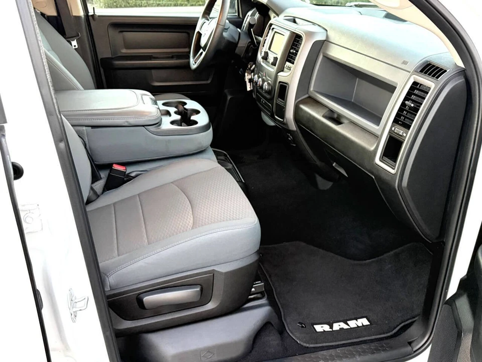 2019 Ram 1500 2nd Gen - Image 25 of 31