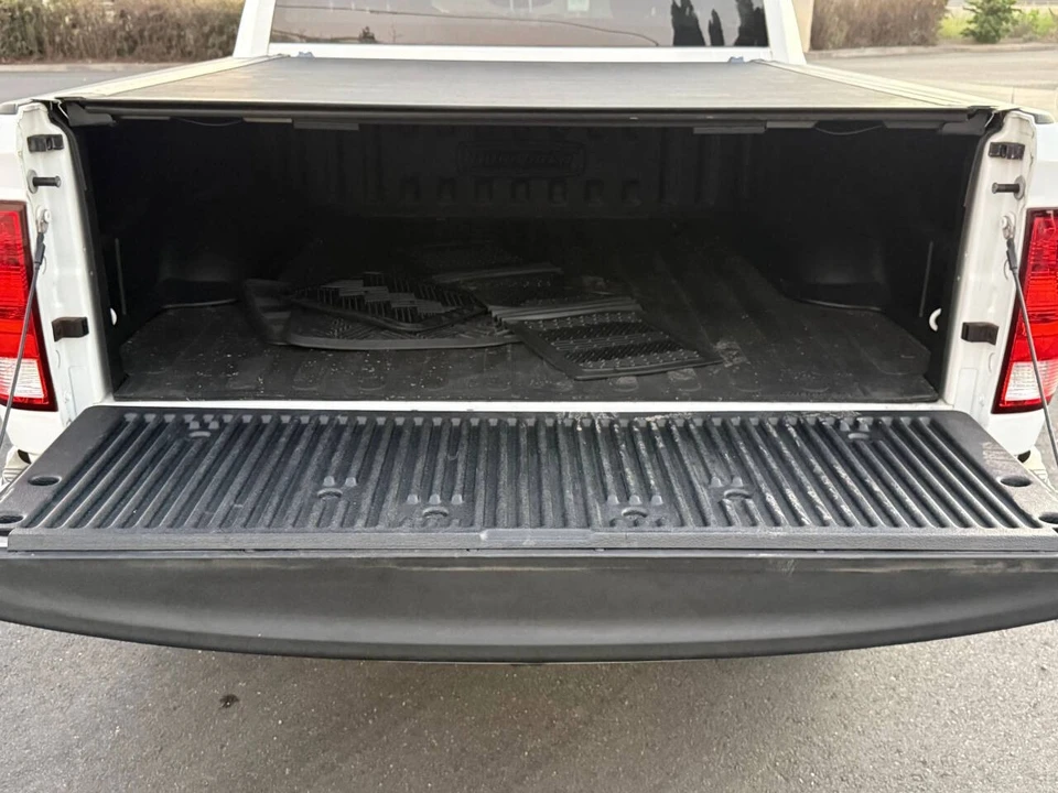 2019 Ram 1500 2nd Gen - Image 31 of 31