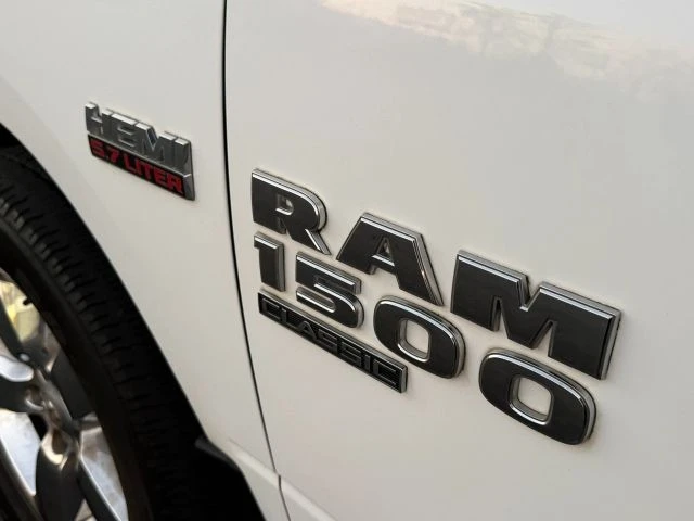 2019 Ram 1500 1st Gen - Image 16 of 21