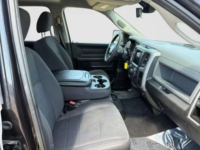 2019 Ram 1500 2nd Gen - Image 15 of 21