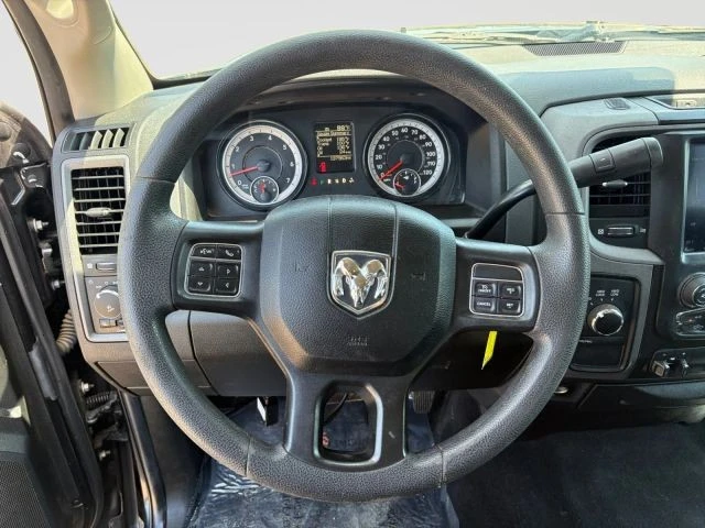 2019 Ram 1500 2nd Gen - Image 11 of 21