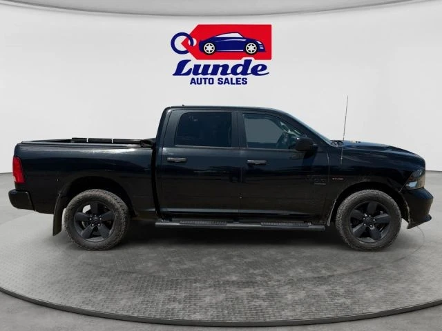 2019 Ram 1500 2nd Gen - Image 6 of 21