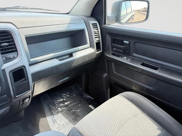 2019 Ram 1500 2nd Gen - Image 14 of 21