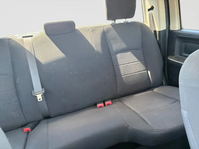 2019 Ram 1500 2nd Gen - Image 18 of 21