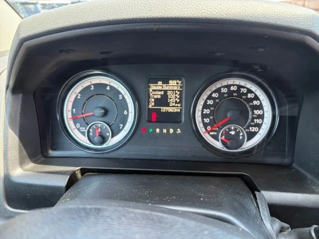 2019 Ram 1500 2nd Gen - Image 16 of 21