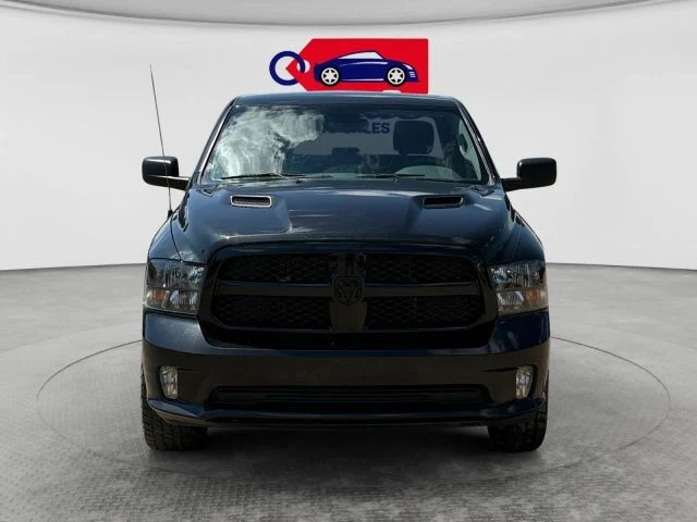 2019 Ram 1500 2nd Gen - Image 8 of 21